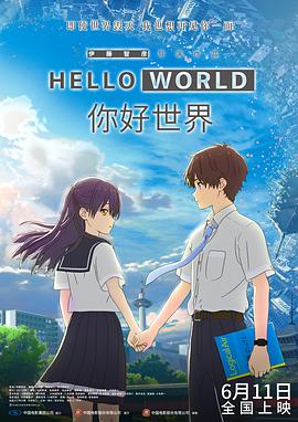 欧美精品国产一区二区三区