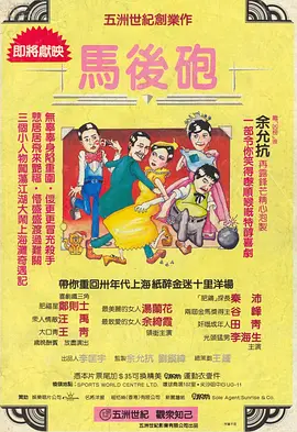 久久视频这里有久久精品视频11