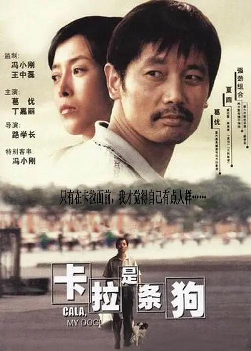 欧美激情 一区二区三区