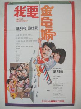 久久久久一本