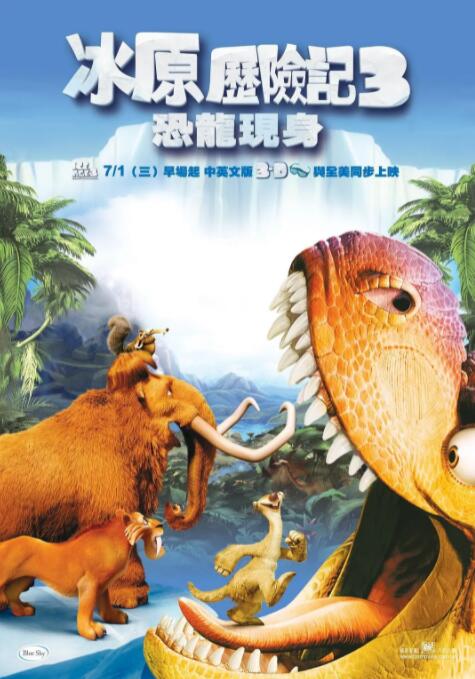 尹人香蕉久久99天天