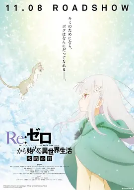 私库在线视频