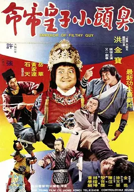 爱威奶网站在线观看