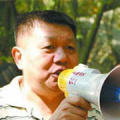 周末的情侣