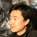 在线观看特色大片免费网站