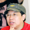 成人久草
