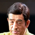 色综合图片二区150p