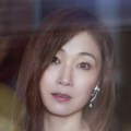 共同生活的目标