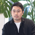 动漫美女被草