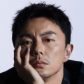 亚洲综合综合在线