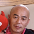 美女av五区在线播放