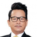 亚洲青涩在线