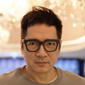 草莓视频丝瓜在线观看丝瓜18