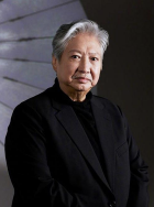 美女班主任扒开腿认让我桶