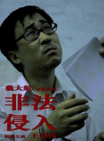 91在线播放免费不卡无毒