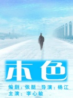 九九久久99