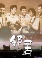 91视频免费黄