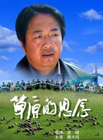 制服美女视频一区