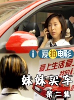 鲁一鲁一鲁一鲁一av