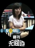 福利视频一区二区三区