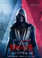 91在线地址