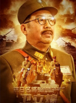 呦系列视频一区二区三区