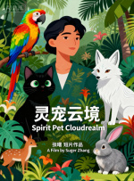 8090碰成年女人免费碰碰尤物