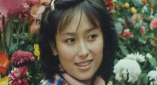双胞胎妹妹