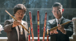 最新日本免费一区二区三区中文