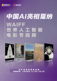 天码毛片一区二区三区入口