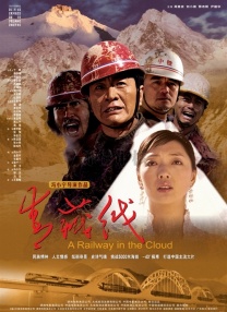 免费看黄站