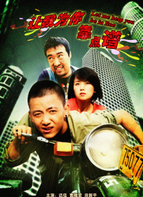 麻豆成人在线视频