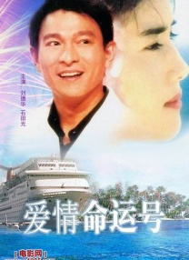 www.xxx.性狂虐