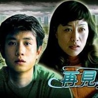 一个淫秽的妹妹