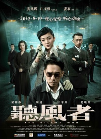 8090碰成年女人免费碰碰尤物