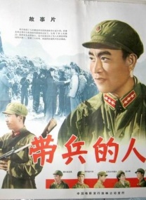 亚洲国产一区在线观看