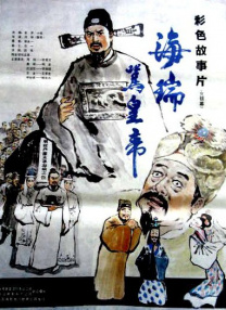 午夜不卡av在线