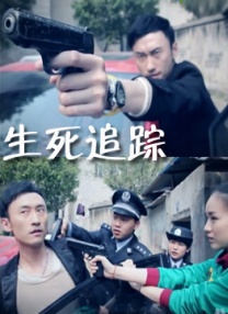 亚洲在线中文