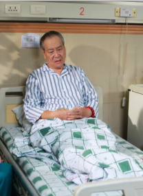 欧美激情亚洲色图