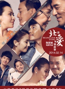 关之琳裸体无删减电影