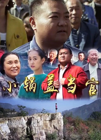 日韩一区二区视频在线观看