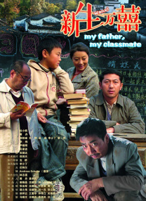 亚洲福利天堂