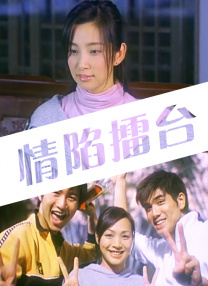 午夜久久电影网