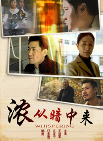 旅馆房间