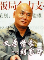 亚洲视频入口