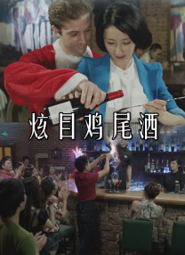 日韩精品一区二区三区中文