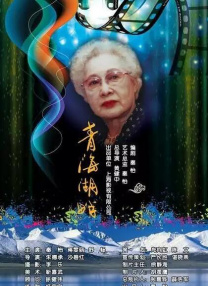 中国小帅男男gayxnxx