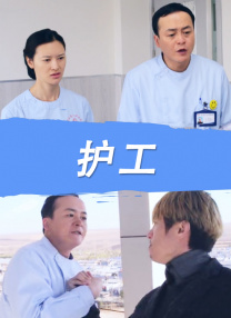 香港一级毛片免费看
