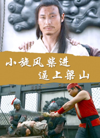 丝袜 亚洲 欧美 日韩 综合