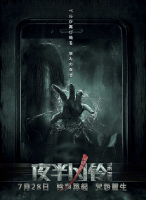 私奴跪着伺候主人vk
